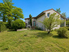 Ma-Cabane - Vente Maison Aussillon, 161 m²