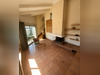Ma-Cabane - Vente Maison Aussillon, 161 m²