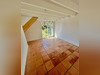 Ma-Cabane - Vente Maison Aussillon, 161 m²