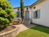 Ma-Cabane - Vente Maison Aussillon, 161 m²