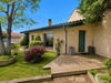 Ma-Cabane - Vente Maison Aussillon, 161 m²
