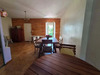 Ma-Cabane - Vente Maison Aussillon, 152 m²