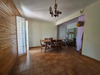 Ma-Cabane - Vente Maison Aussillon, 152 m²