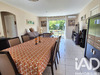 Ma-Cabane - Vente Maison Aussillon, 88 m²