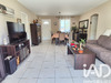 Ma-Cabane - Vente Maison Aussillon, 88 m²