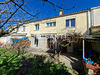 Ma-Cabane - Vente Maison Aussillon, 112 m²
