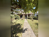 Ma-Cabane - Vente Maison Aussillon, 112 m²