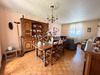 Ma-Cabane - Vente Maison Aussillon, 112 m²