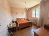 Ma-Cabane - Vente Maison Aussillon, 112 m²