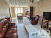 Ma-Cabane - Vente Maison Aussillon, 90 m²