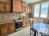 Ma-Cabane - Vente Maison Aussillon, 90 m²