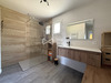 Ma-Cabane - Vente Maison Aussillon, 95 m²