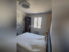 Ma-Cabane - Vente Maison Aussillon, 95 m²