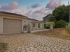 Ma-Cabane - Vente Maison AUSSILLON, 110 m²