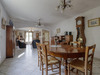 Ma-Cabane - Vente Maison AUSSILLON, 110 m²