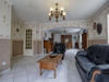 Ma-Cabane - Vente Maison AUSSILLON, 110 m²