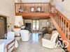 Ma-Cabane - Vente Maison Aussillon, 104 m²