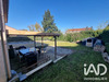 Ma-Cabane - Vente Maison Aussillon, 139 m²