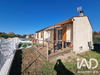 Ma-Cabane - Vente Maison Aussillon, 139 m²