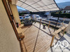 Ma-Cabane - Vente Maison Aussillon, 139 m²