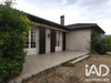 Ma-Cabane - Vente Maison Aussillon, 132 m²