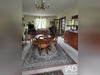 Ma-Cabane - Vente Maison Aussillon, 132 m²