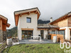 Ma-Cabane - Vente Maison Aussois, 194 m²