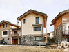 Ma-Cabane - Vente Maison Aussois, 194 m²