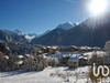 Ma-Cabane - Vente Maison Aussois, 194 m²