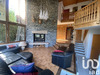 Ma-Cabane - Vente Maison Aussois, 142 m²