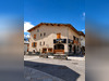 Ma-Cabane - Vente Maison Aussois, 225 m²