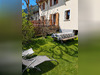 Ma-Cabane - Vente Maison Aussois, 225 m²