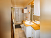 Ma-Cabane - Vente Maison Aussois, 225 m²