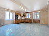 Ma-Cabane - Vente Maison Aussonce, 138 m²