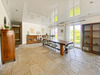 Ma-Cabane - Vente Maison Aussonne, 170 m²