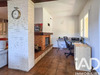 Ma-Cabane - Vente Maison Aussonne, 132 m²
