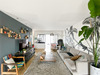 Ma-Cabane - Vente Maison Aussonne, 155 m²