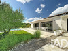 Ma-Cabane - Vente Maison Aussonne, 156 m²