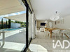 Ma-Cabane - Vente Maison Aussonne, 156 m²