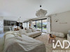 Ma-Cabane - Vente Maison Aussonne, 156 m²