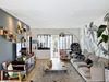Ma-Cabane - Vente Maison Aussonne, 151 m²