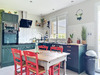 Ma-Cabane - Vente Maison Aussonne, 151 m²