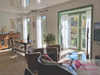 Ma-Cabane - Vente Maison AUSSONNE, 170 m²