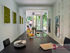 Ma-Cabane - Vente Maison AUSSONNE, 170 m²
