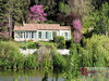 Ma-Cabane - Vente Maison AUSSONNE, 170 m²