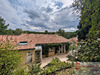 Ma-Cabane - Vente Maison AUSSONNE, 170 m²