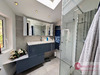 Ma-Cabane - Vente Maison AUSSONNE, 170 m²