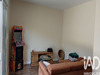Ma-Cabane - Vente Maison Aussonne, 139 m²