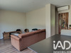Ma-Cabane - Vente Maison Aussonne, 139 m²