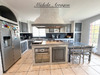 Ma-Cabane - Vente Maison AUSSONNE, 210 m²